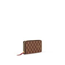 Clemence Wallet
