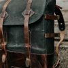 Onthego