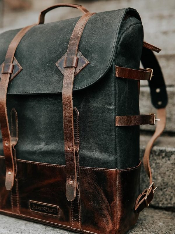 Onthego