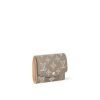 Victorine Wallet