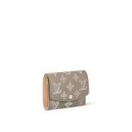 Victorine Wallet