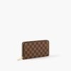 Zippy Wallet