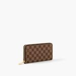 Zippy Wallet