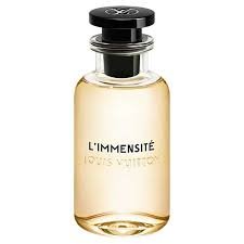 L’Immensité