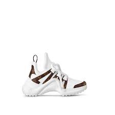 Archlight Sneakers