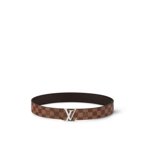 LV Initiales Belt