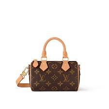 LV Speedy