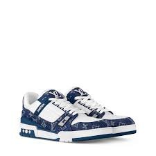 LV Trainers