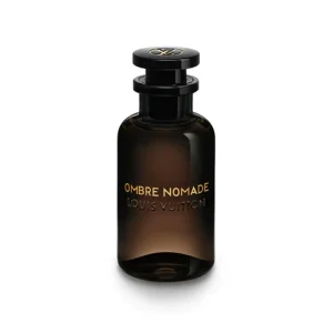 Ombre Nomade