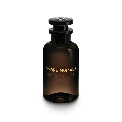 Ombre Nomade