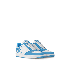 Rivoli Sneakers