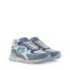 Run Away Sneakers