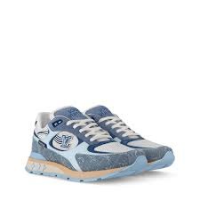 Run Away Sneakers