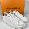 Time Out Sneaker