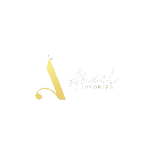 AkeeL luxuries