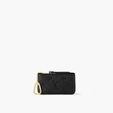 Key Pouch