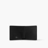 Multiple Wallet