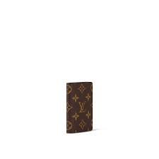 Pocket Organizer